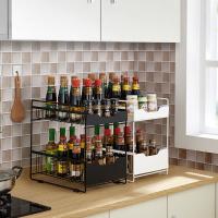 uploads/erp/collection/images/Home Garden/YuLiang/XU0613728/img_b/XU0613728_img_b_2